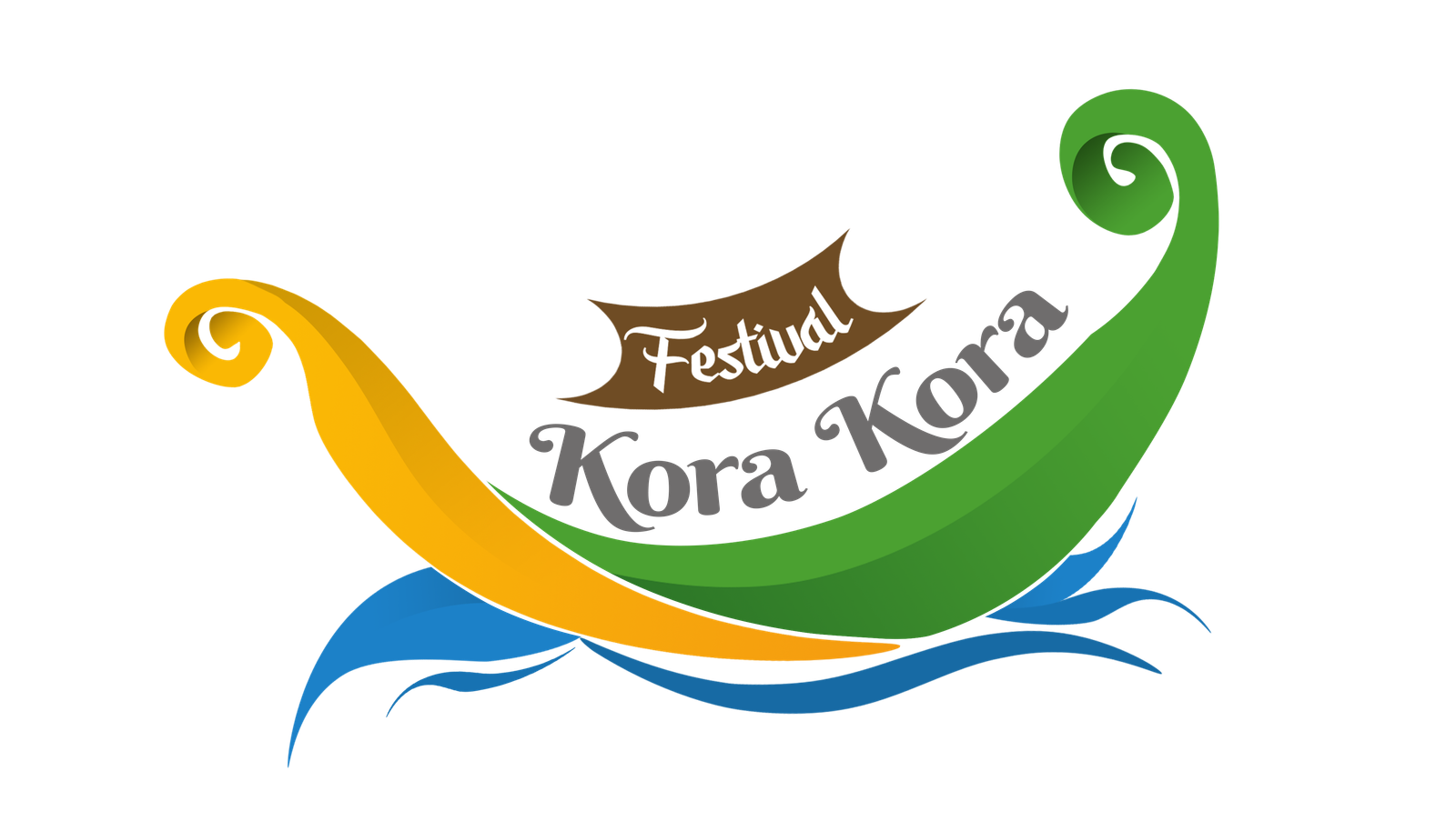 Festival Kora-Kora