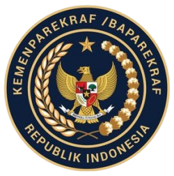 Kemenparekraf