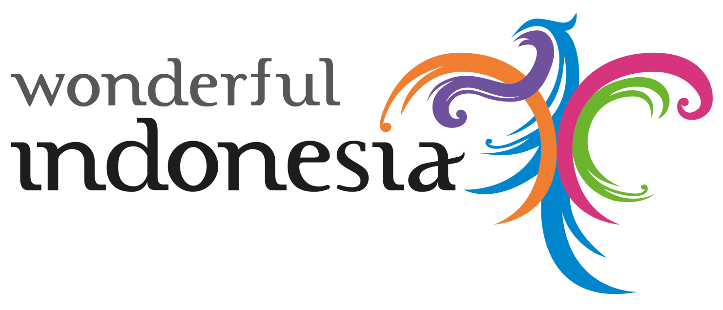 Wonderful Indonesia